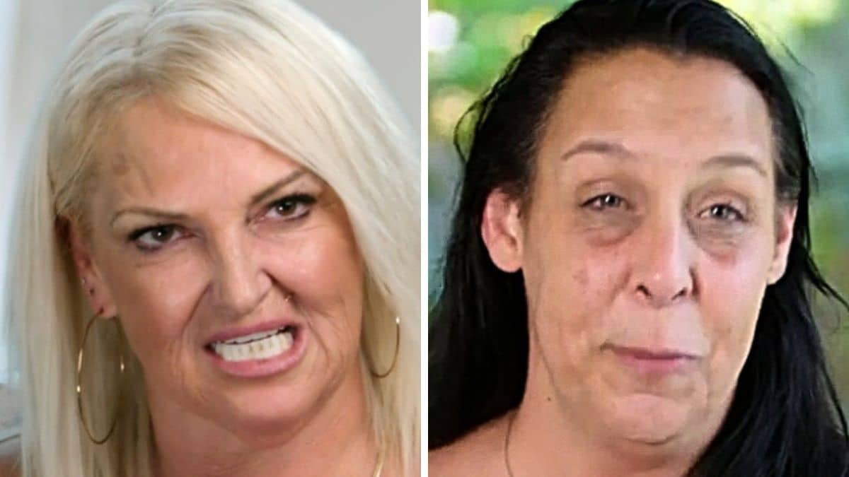 angela deem and kimberly menzies confessionals