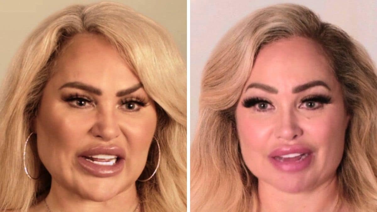 darcey and stacey silva headshot confessionals