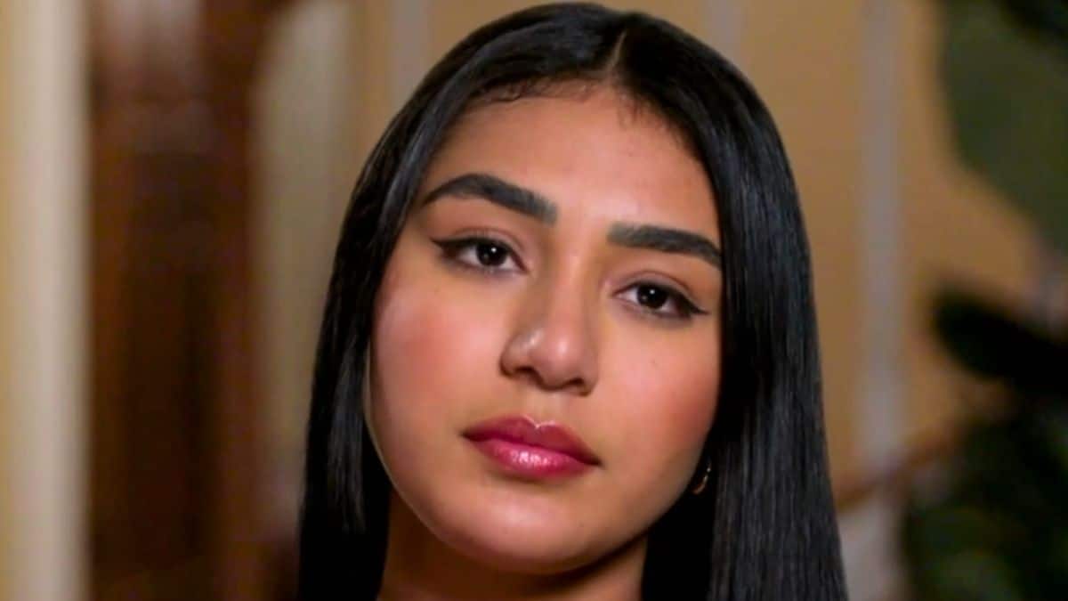 thais ramone confessional 90 day fiance