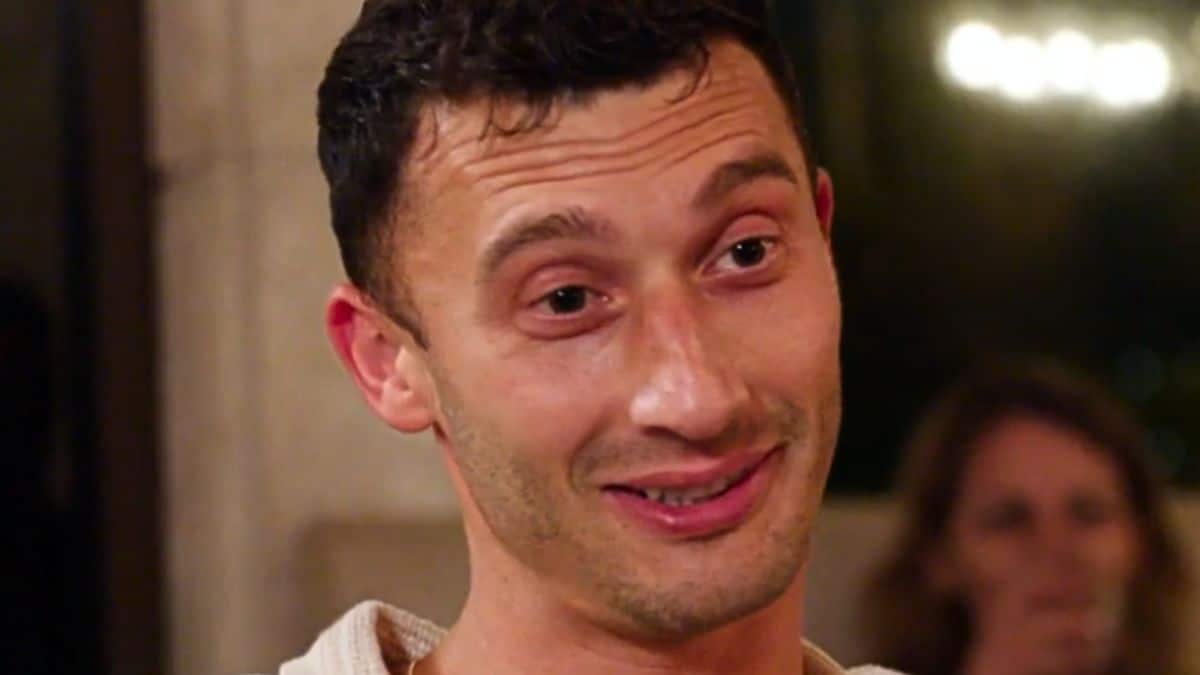 alexei brovarnik 90 day fiance: happily Ever after? season 8