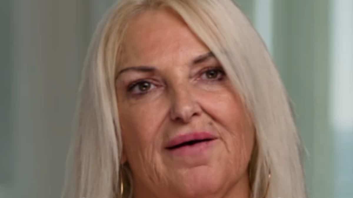 angela deem 90 day: the last resort confessional screenshot