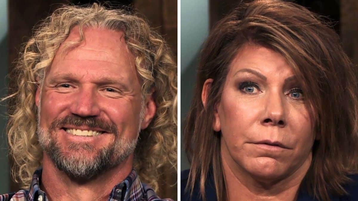 kody and meri brown sister wives confessionals