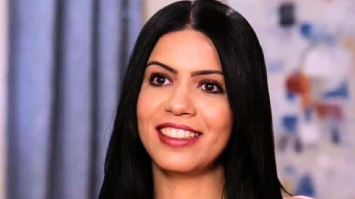 larissa lima 90 day fiance season 6 confessional