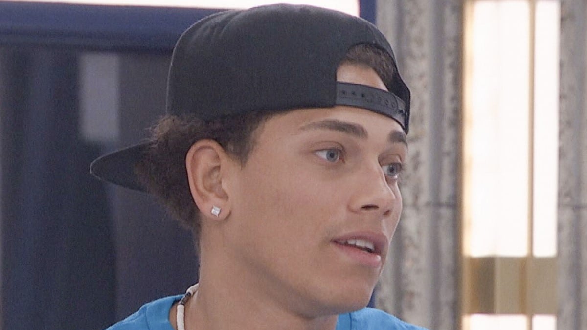 Big Brother 26 spoilers: Veto Meeting chaos leads to House Meeting