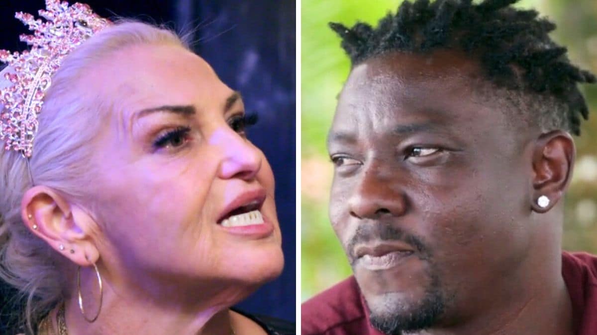 angela deem and kobe blaise 90 day fiance: happily ever after? season 8