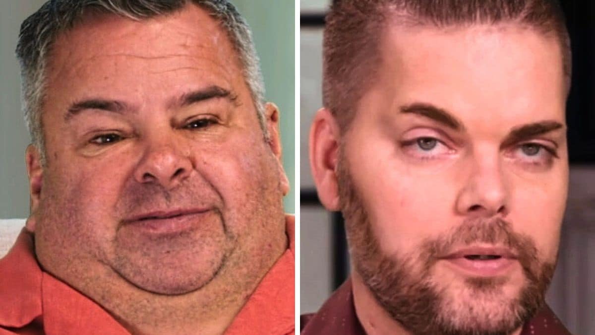 big ed brown and tim malcolm 90 day fiance confessionals