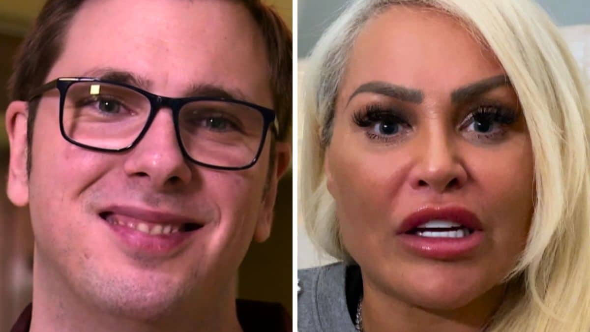 colt johnson and darcey silva 90 day fiance confessionals