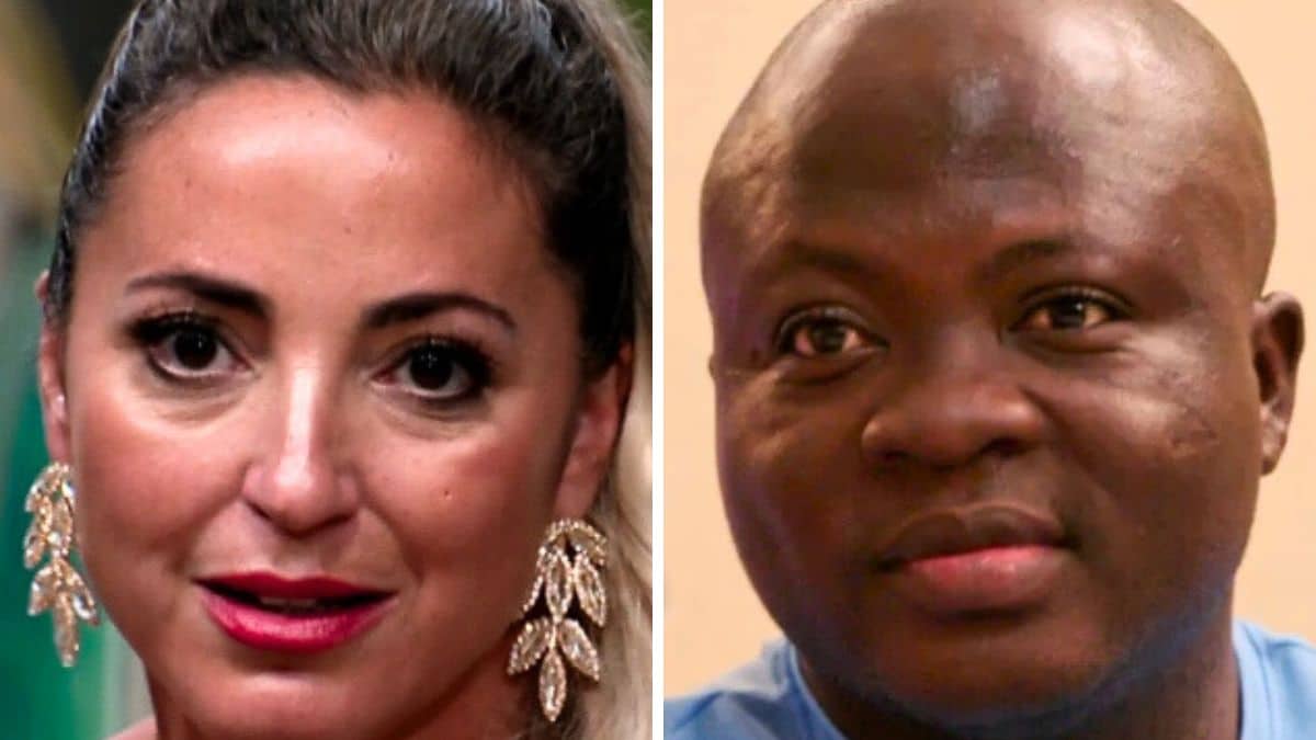 daniele gates michael ilesanmi 90 day fiance confessionals