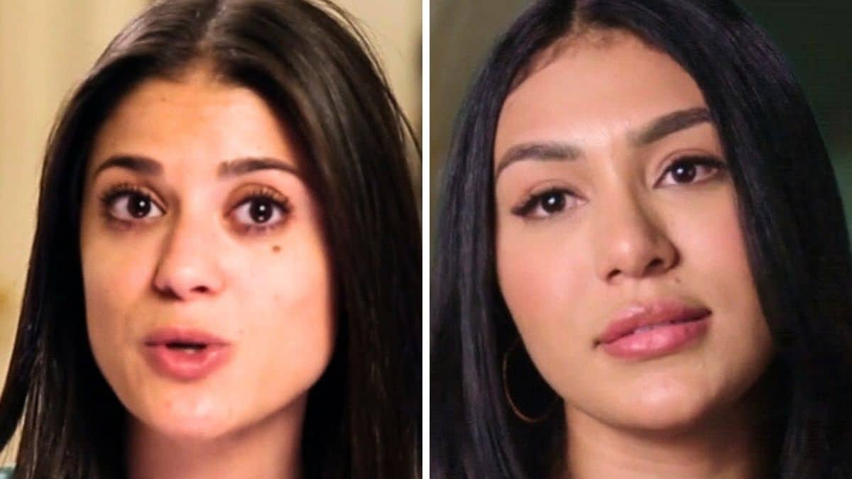 loren brovarnik and thais ramone confessionals 90 day fiance confessionals