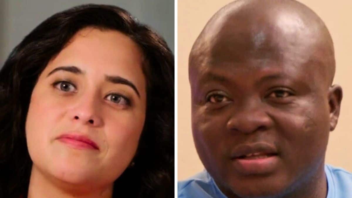 statler riley and michael ilesanmi 90 day fiance confessionals