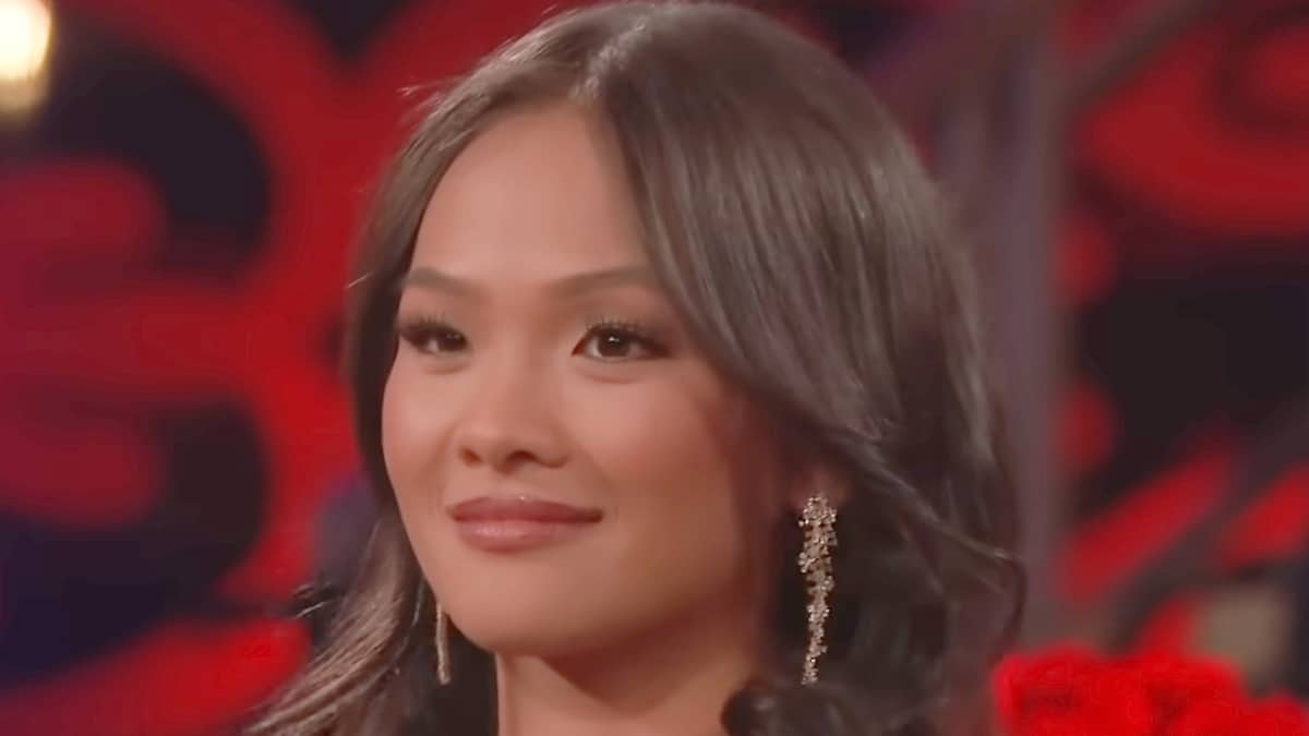 The Bachelorette EPs blasted by former lead for Jenn Tran's disastrous ...