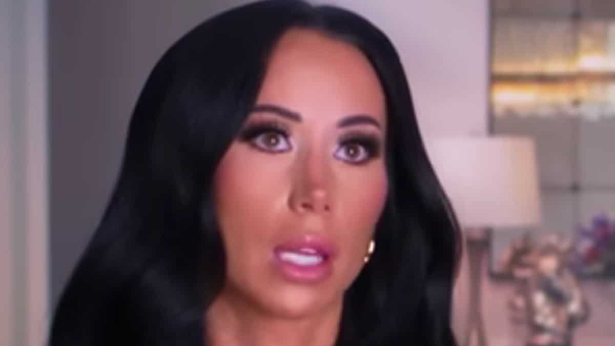 Rachel Fuda RHONJ confessional