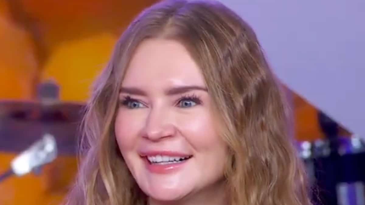 anna delvey appears in good morning america segment after dwts 33 reveal