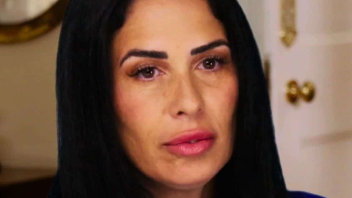 joanne digesu 90 day fiance: the other way confessional