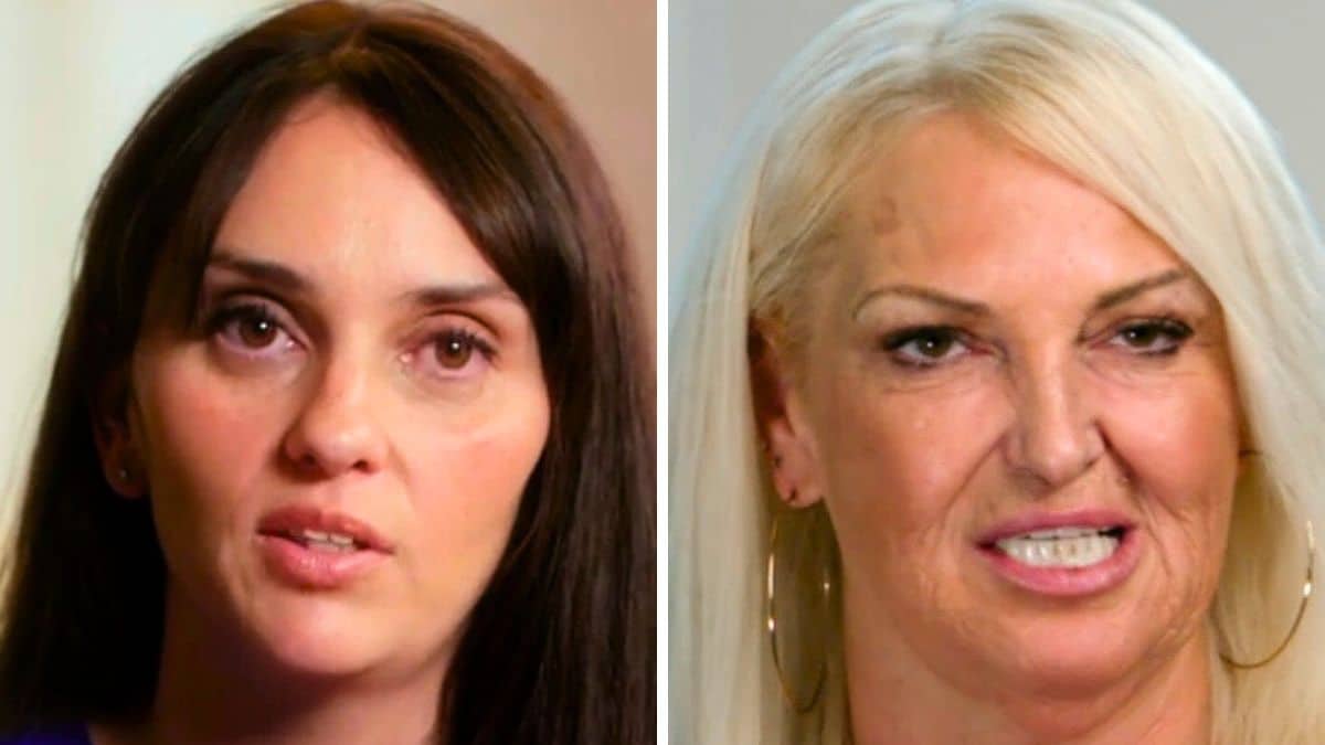 rayne and angela deem film confessionals on 90 day fiance