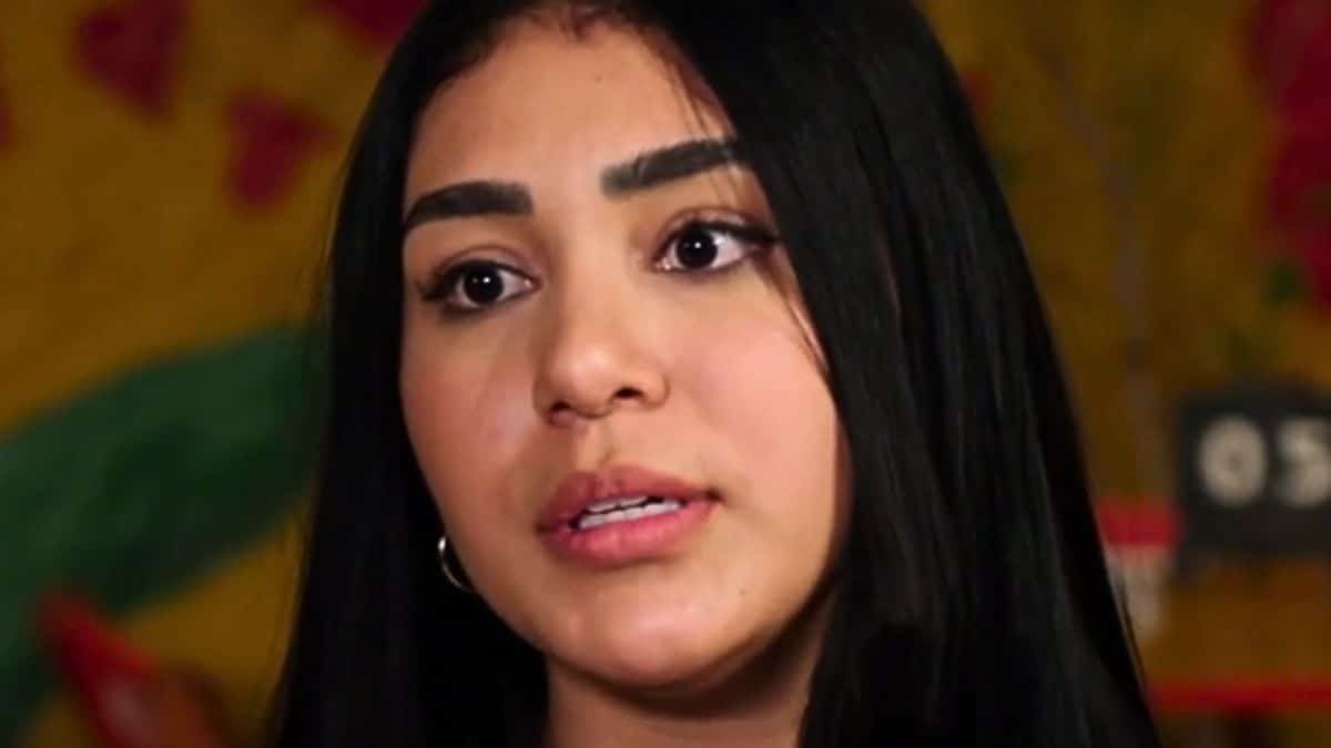 thais ramone 90 day fiance: happily ever after? season 8