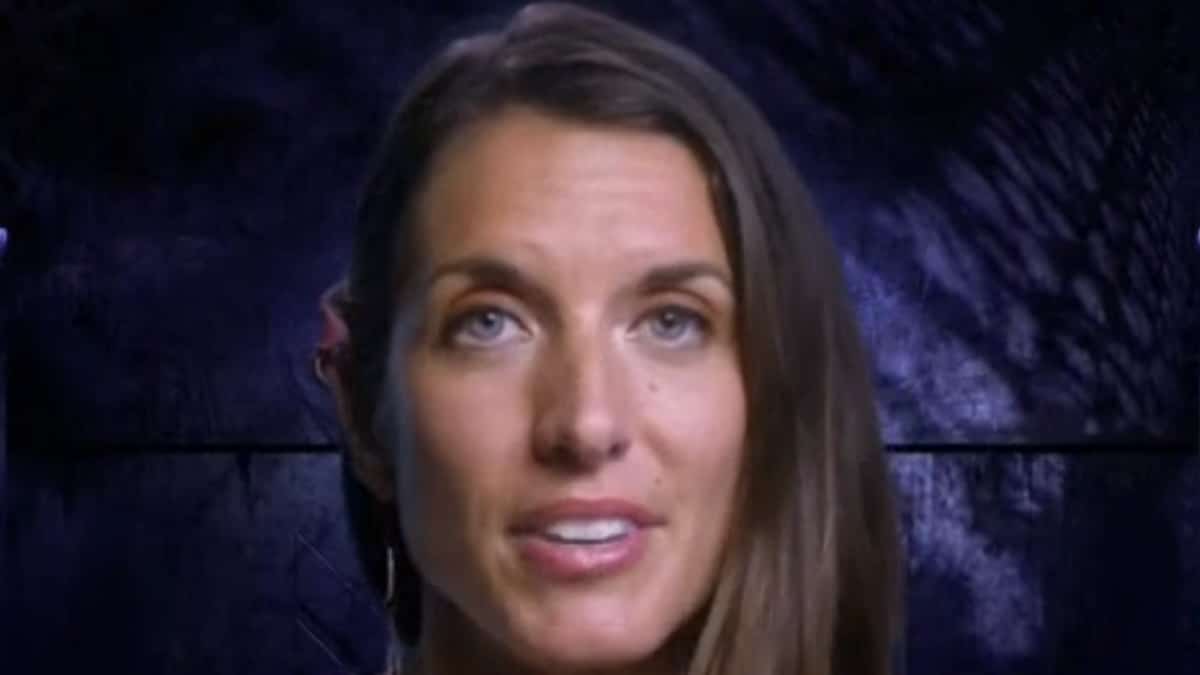 The Challenge’s Emily Schromm says Laurel Stucky's plan against her on ...