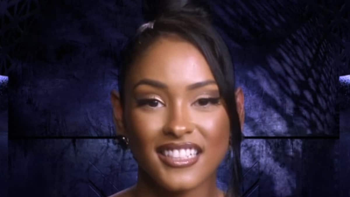 nurys mateo appears in the challenge battle of the eras launch special on mtv