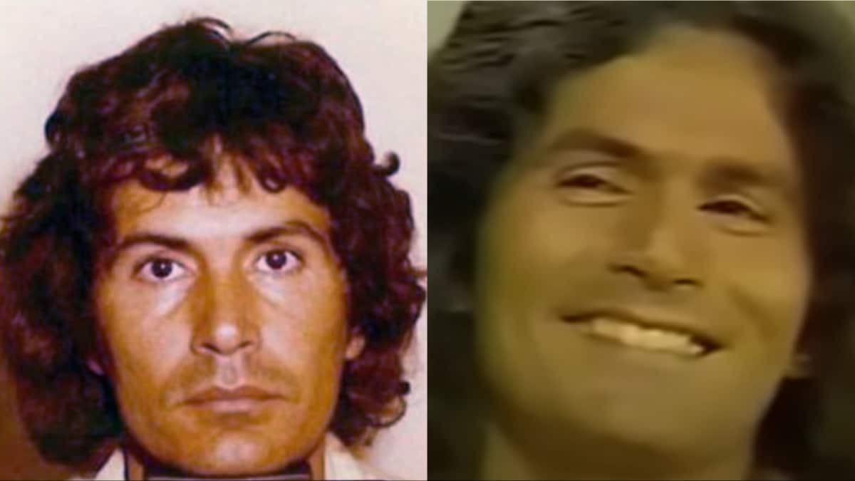 Rodney Alcala