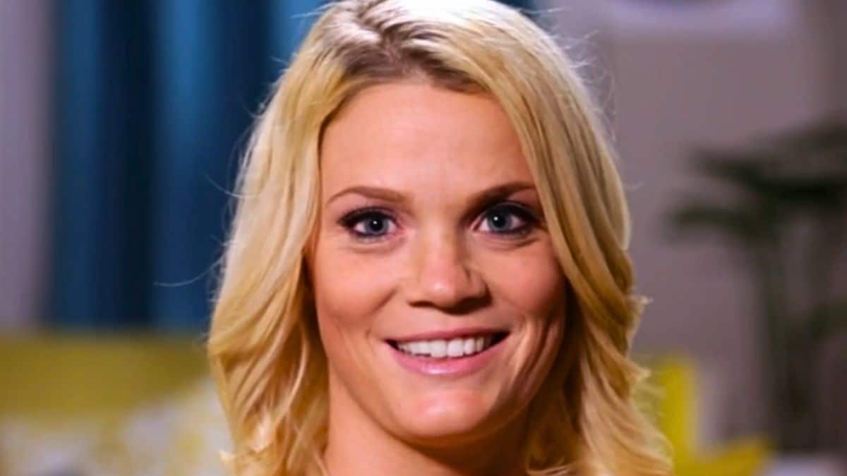 ashley martson 90 day fiance season 6 confessional