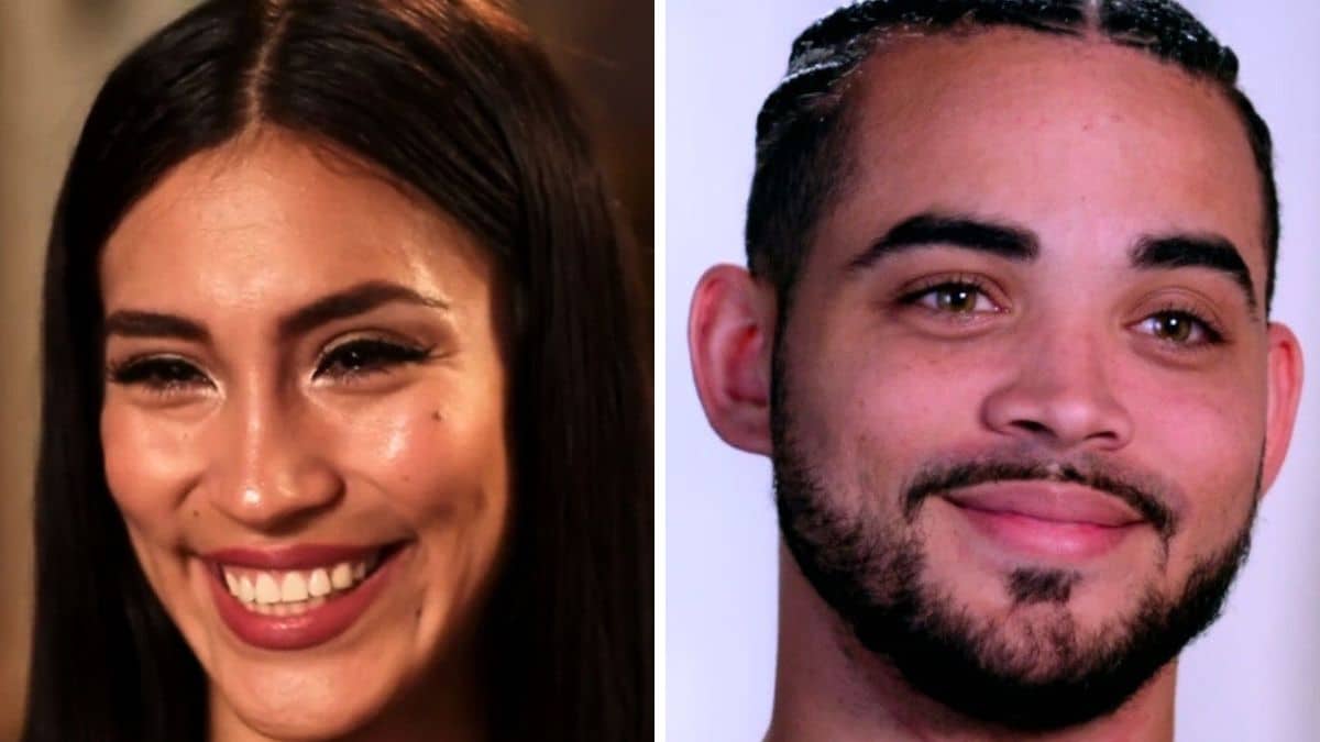 jeniffer tarazona and rob warne 90 day fiance confessionals