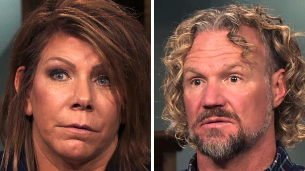 meri brown and kody brown film sister wives confessionals