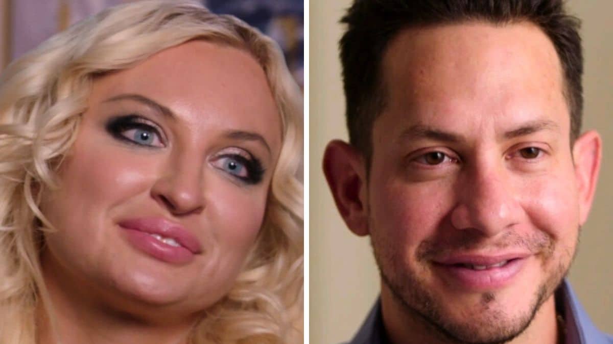 natalie mordovtseva and josh weinstein 90 day fiance confessionals