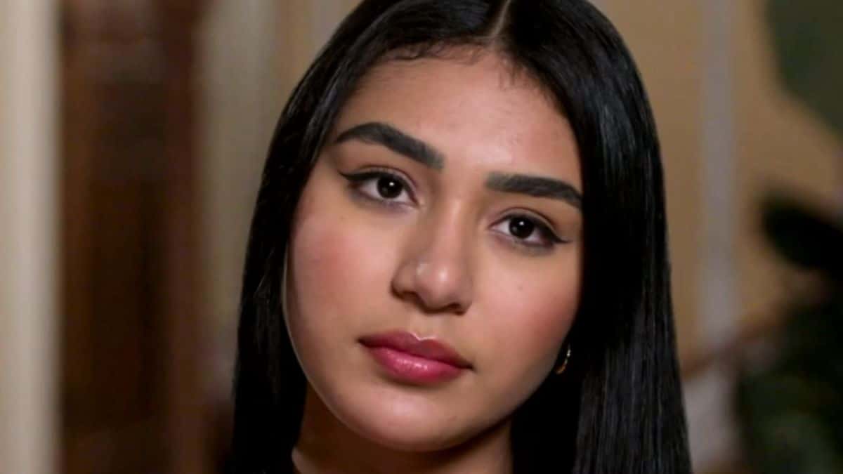 thais ramone records a confessional on 90 day fiance