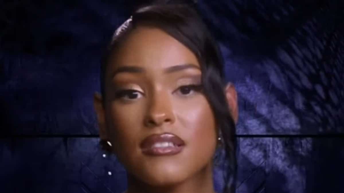 nurys mateo face shot from the challenge battle of the eras on mtv