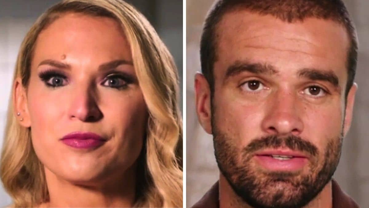 vanja grbic and bozo record 90 day fiance: before the 90 days season 7 confessionals