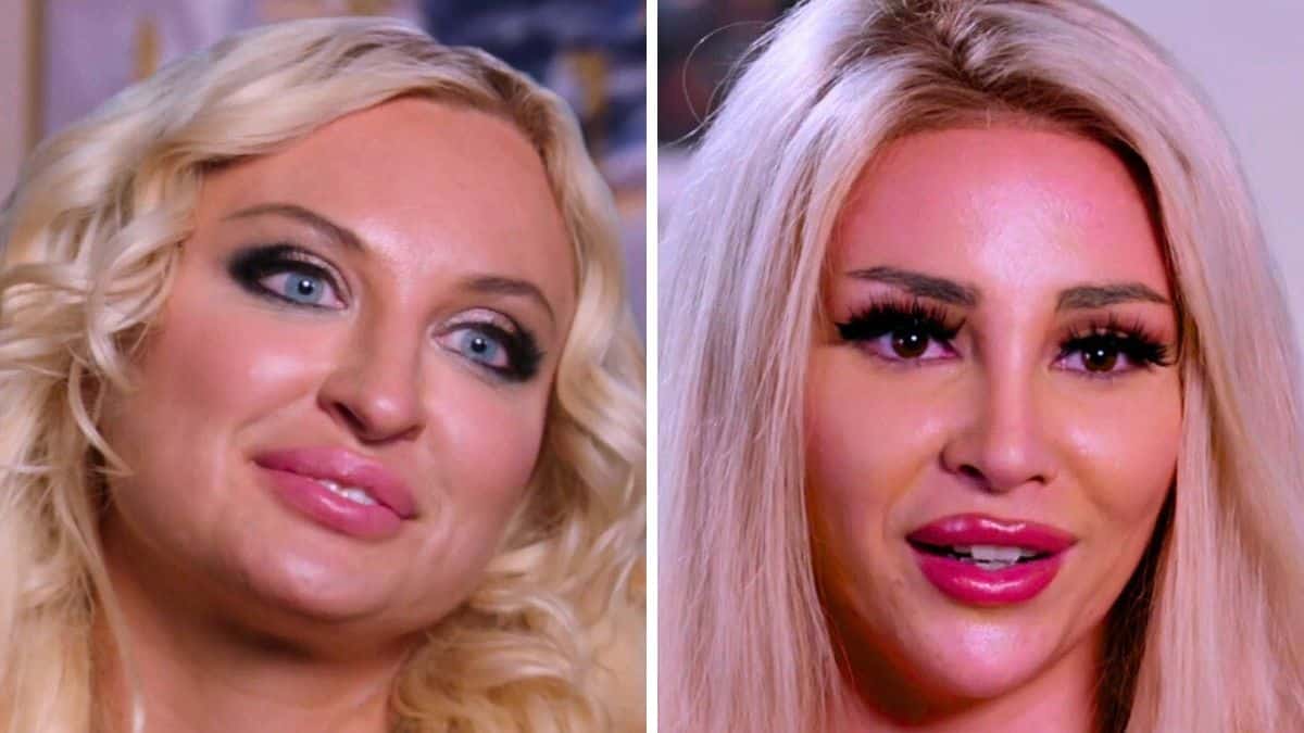 natalie mordovtseva and sophie sierra 90 day fiance confessionals