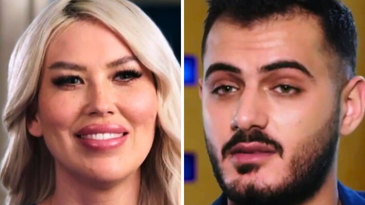 tigerlily and adnan abdelfattah film confessionals in 90 day fiance: before the 90 days season 7