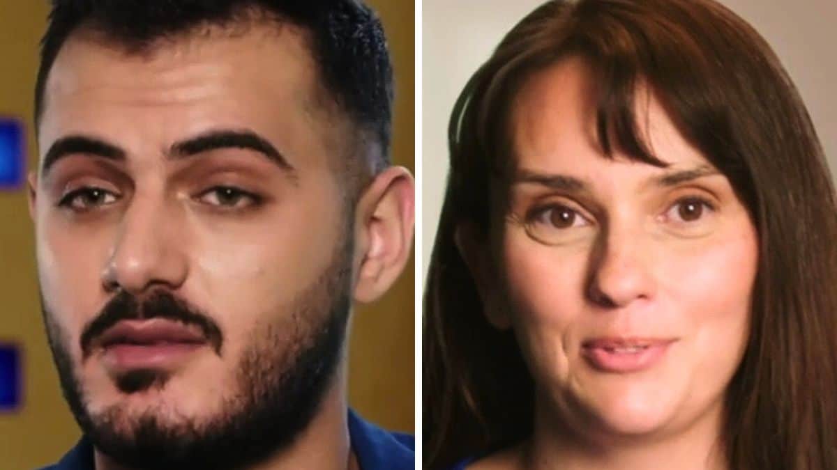 adnan abdelfattah and rayne fernandez film confessionals on 90 day fiance: before the 90 days season 7