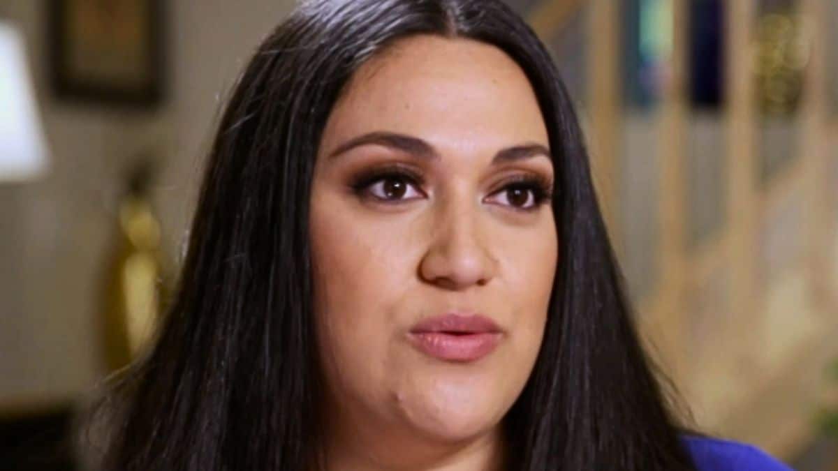 kalani faagata films a confessional on 90 day fiance